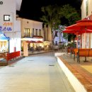 프로방스 이미지