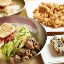 월계치안센터 이미지