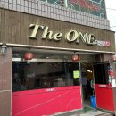 성빈센트병원 후문 이미지