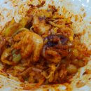 불맛 이미지