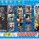 K2 PC방 네이버블로그