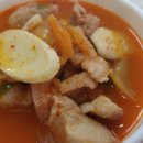 가자골식당 이미지