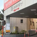 방가방가피부샵 | 아기집 가습기 돌고 돌아 LG 하이드로 에센셜 내 돈 내산 사용 후기 - LG전자 베스트샵 남천점