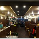 남산서비스 이미지