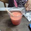 [내돈내산 후기] 초등 저학년 과학 실험 키트, 진짜 효과 있을까? – 미래과학영재원 나노키트 사용기