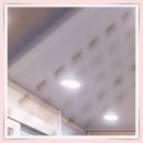 하늘튼튼한의원 이미지