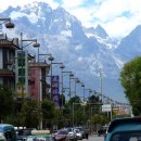 여강고등학교 이미지