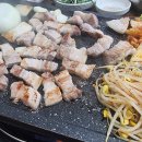 한우군돈순이 이미지