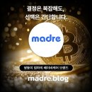 심박내과의원 | 분만 후기부터 시설·병원 선택, 산후조리원까지 완벽 가이드