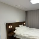프레임인 | 잉글랜더 헤이븐 원목헤드 월넛 침대프레임 후기