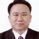 법인깊은산골