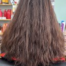 통복시장1로30번길 이미지