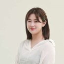 머리하나미아2호점