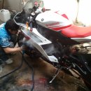 원대오거리 북구청방향 이미지