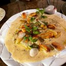 델레니오(DELENIO) 이미지