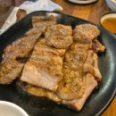 선우돼지갈비 이미지