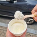 [율량동고깃집 / 율량동회식] 네이버 리뷰 3,000개 넘은 청주족발보쌈맛집 족발의격 율량점