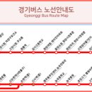 화정신사 이미지