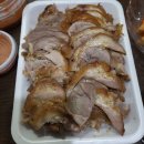 부평종합시장 이미지