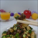 울엄마떡볶이