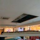 캐롬빌리어즈 이미지