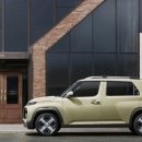 SM모터스 | 2년 기다리는 캐스퍼 EV, 진짜 이유와 솔직 후기