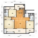 비산힐스테이트 이미지