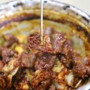 서울식육식당 - 칠곡군 중앙로 241 | 서울식육식당