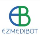 이지메디 이미지