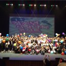 목포시민문화체육센터 이미지