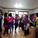 건천4리 이미지