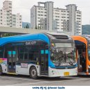 대운전기 이미지