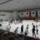 남선공원종합체육관 풋살경기장 이미지