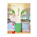 용연초등학교 병설유치원 이미지