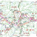 토다린 이미지