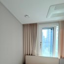 중앙동269 | 메이커스커튼에서 만난 신혼부부맞춤커튼 후기｜성남신흥동커튼 추천