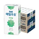1프로