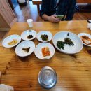 오대산 산채나라식당 이미지