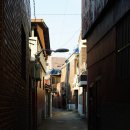 육거리노래연습장 네이버블로그