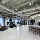 다원디자인 이미지