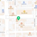 BL GYM | 포항 북구 양덕동 헬스장 the bl gym 양덕점 가격 위치 이벤트