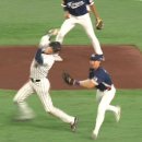 가정愛달 가족사랑 행복콘서트 | 3월이 왔다