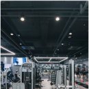 원헬스PT 이미지