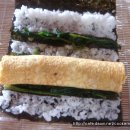 장미김밥 Daum카페
