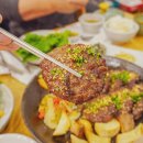 담양愛꽃 | 담양 한정식 맛집 연말 가족식사로 담양애꽃 룸식당 후기