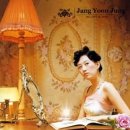 톱스타노래방 이미지