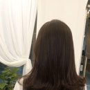 리안헤어 옥정점 | 인생 머리 찾았다! 리안헤어 양주옥정점에서 헤어 고민 끝!