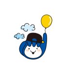 상동어울마당작은도서관 이미지