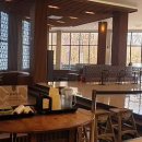 팰리스 스크린 골프 이미지