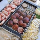 선유도바닷가